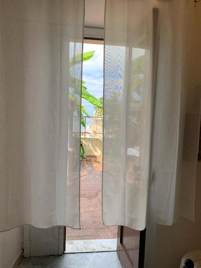 Delle Rondini Bed & Breakfast Vibo Valentia Marina