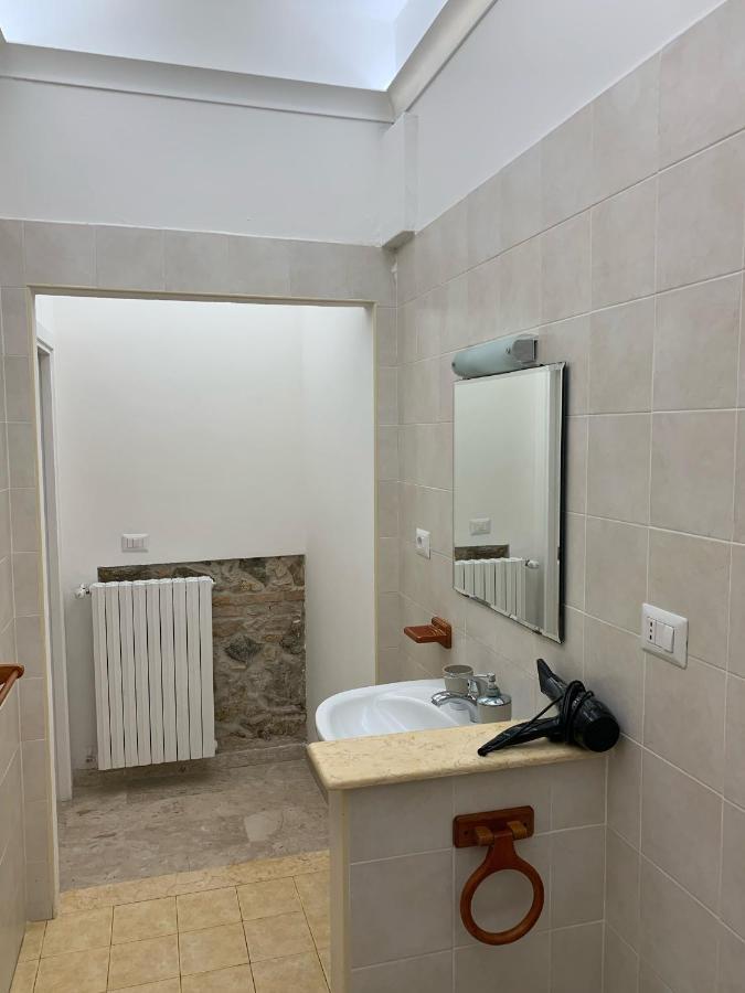 Delle Rondini 3* Vibo Valentia Marina