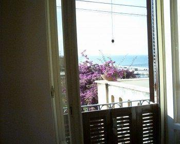 Delle Rondini Bed & Breakfast