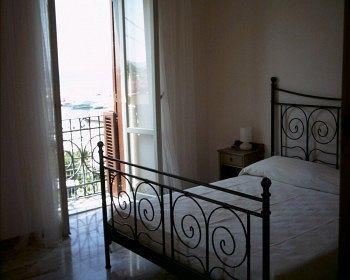 Delle Rondini Couette-café 3*