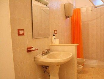 Delle Rondini Bed & Breakfast