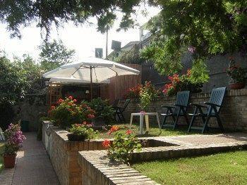 Delle Rondini Bed & Breakfast Vibo Valentia Marina