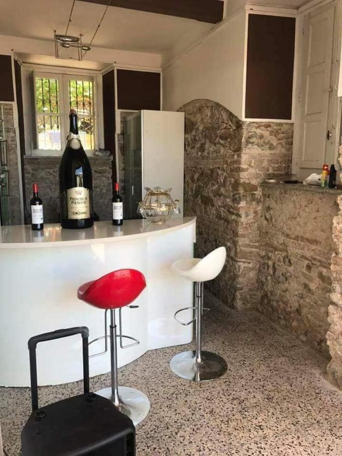 Bed & Breakfast Delle Rondini