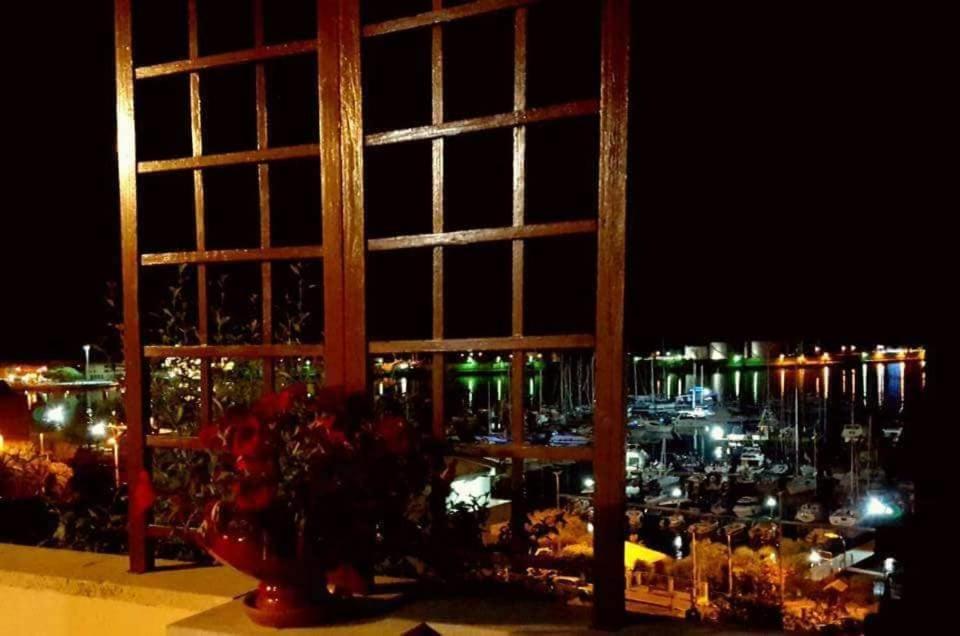 Delle Rondini 3* Vibo Valentia Marina